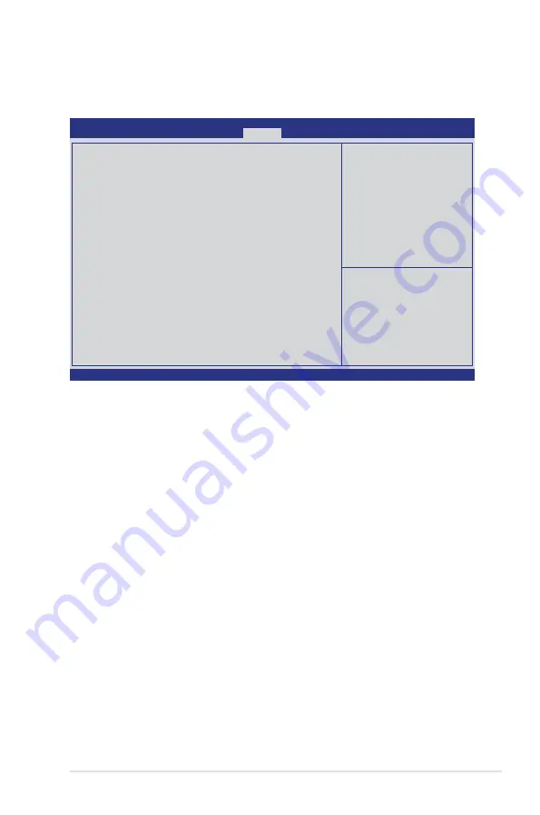 Asus Z9PA-D8 User Manual Download Page 107