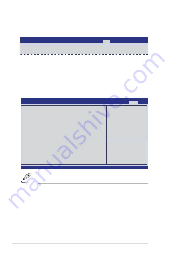 Asus Z9PA-D8 User Manual Download Page 110