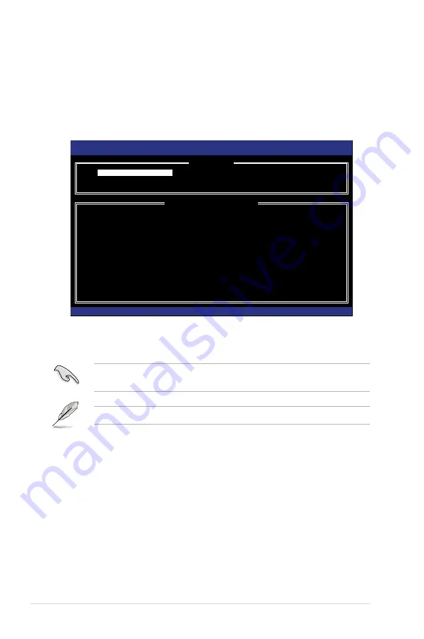 Asus Z9PA-D8 User Manual Download Page 138