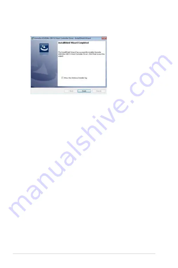 Asus Z9PA-D8 User Manual Download Page 182