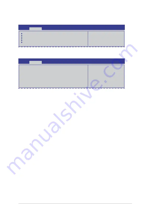 Asus Z9PR-D16 Manual Download Page 77