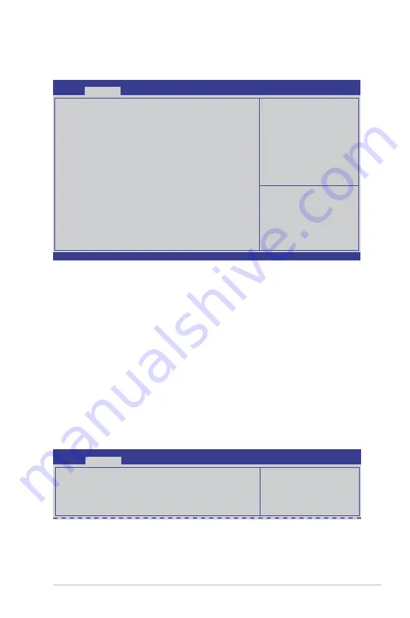 Asus Z9PR-D16 Manual Download Page 89