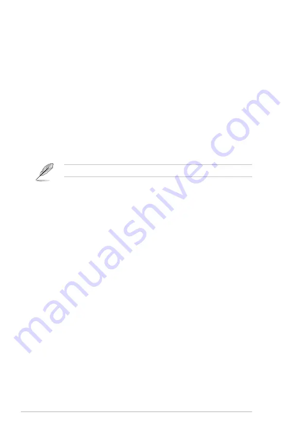 Asus Z9PR-D16 Manual Download Page 156