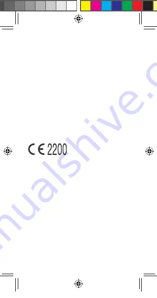 Asus ZB501KL User Manual Download Page 32