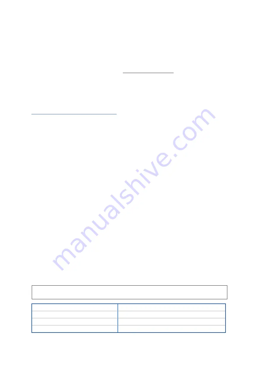 Asus ZB520KL User Manual Download Page 90