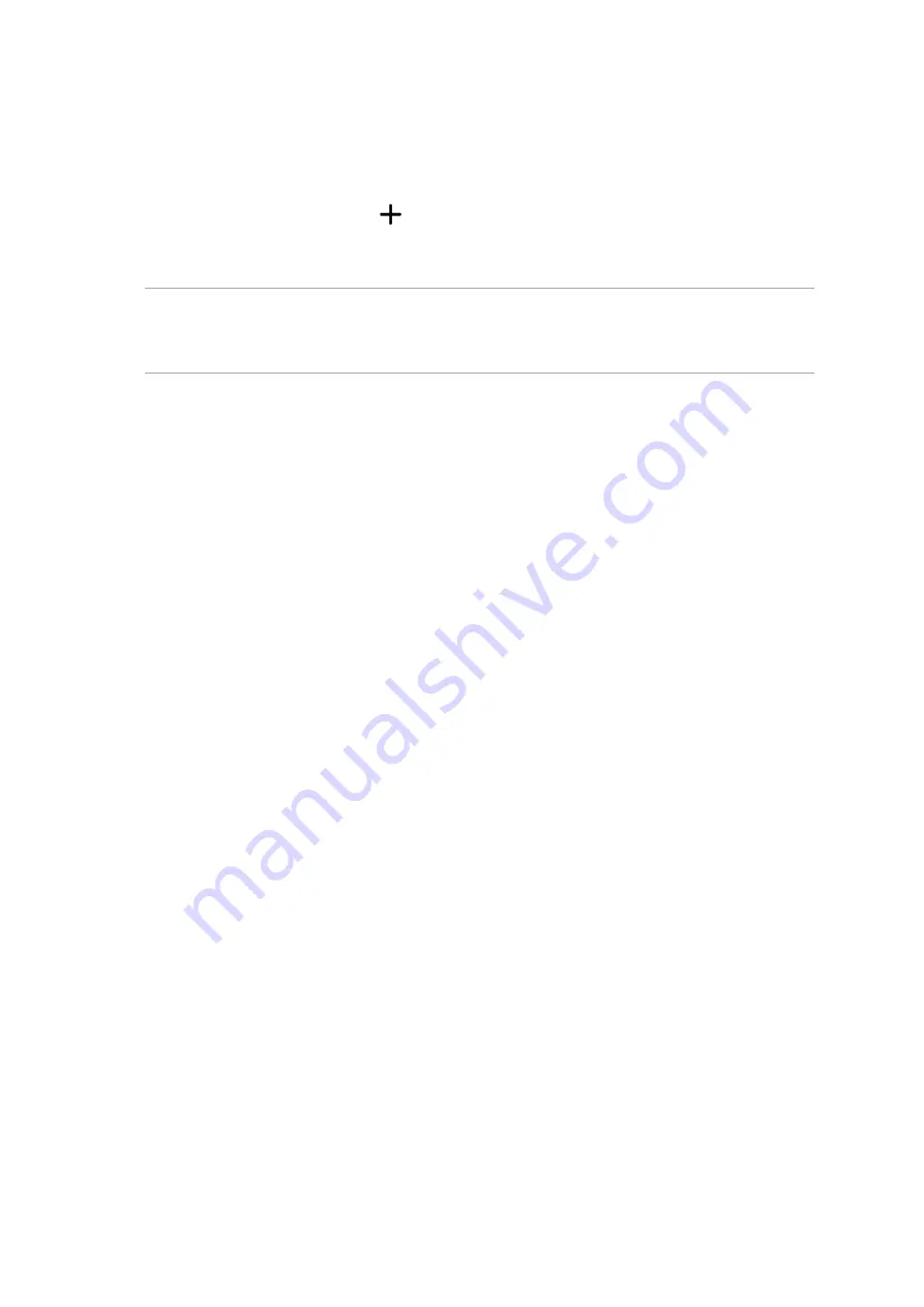 Asus ZE553KL User Manual Download Page 59