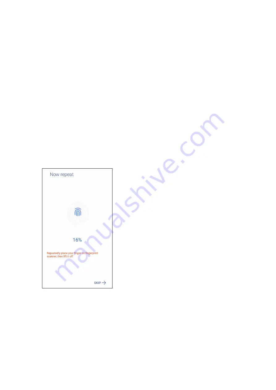 Asus ZE554KL User Manual Download Page 33