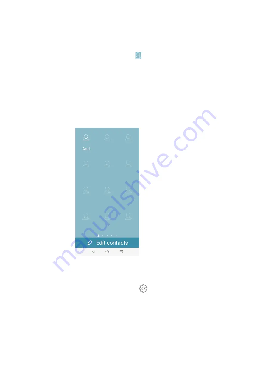 Asus ZE620KL User Manual Download Page 26