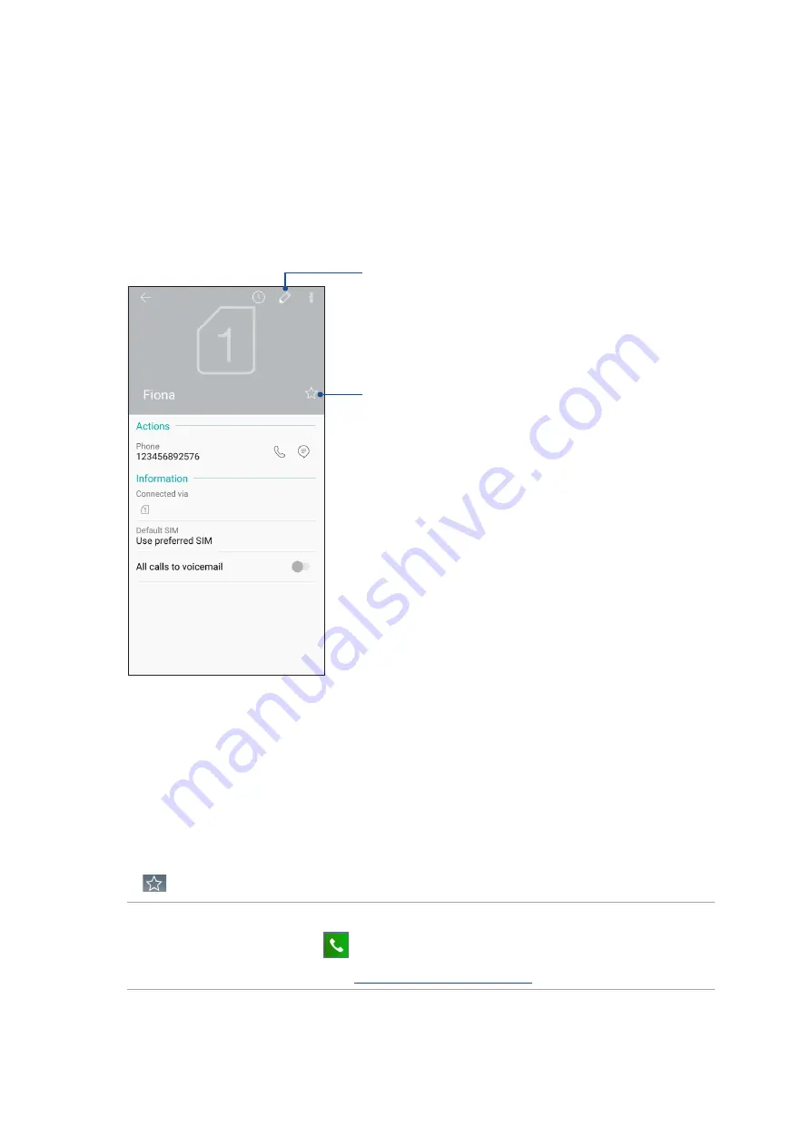 Asus ZE620KL User Manual Download Page 53