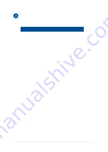 Asus ZenBook 14 UX425EA E-Manual Download Page 26