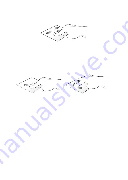 Asus ZenBook 14 UX425EA E-Manual Download Page 36