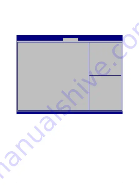 Asus ZenBook Pro Duo UX581GV Manual Download Page 74