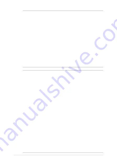 Asus ZenBook UX430UN E-Manual Download Page 29