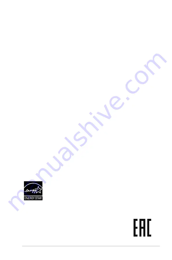 Asus ZenScreen MQ13AH User Manual Download Page 3