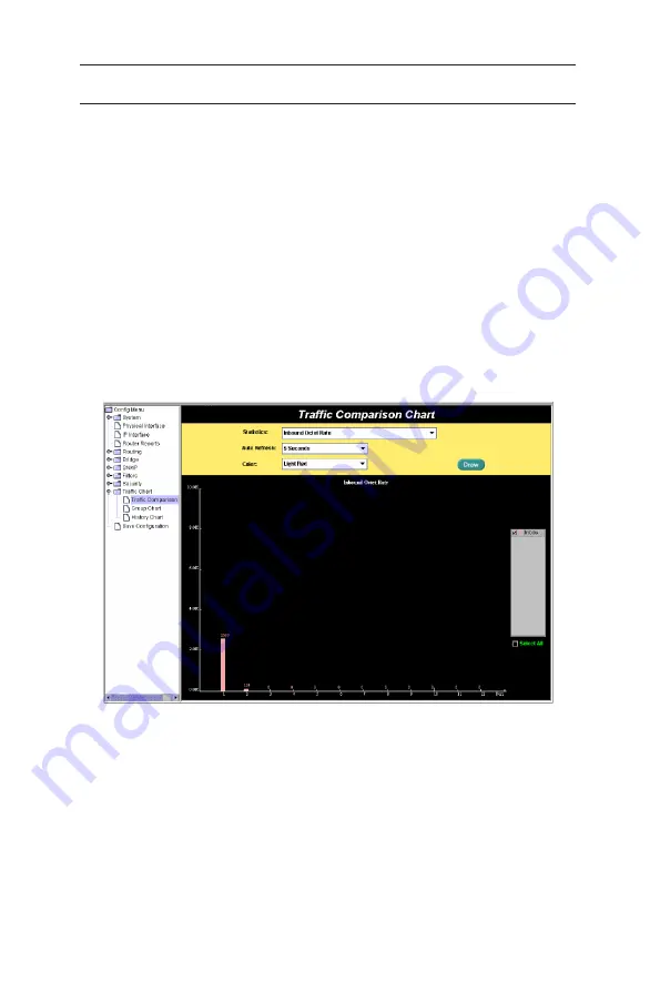 ASUSTeK COMPUTER GigaX3112 Series User Manual Download Page 73