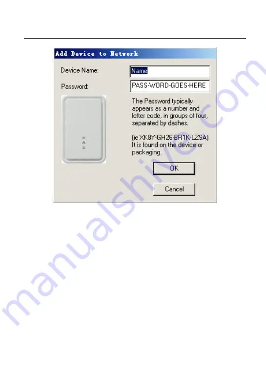 ASUSTeK COMPUTER PL-X31M User Manual Download Page 14