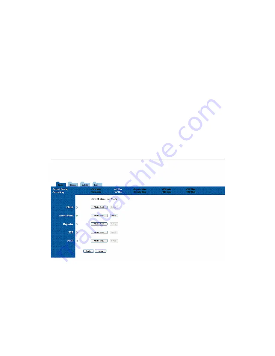 ASUSTeK COMPUTER WL-335G User Manual Download Page 12