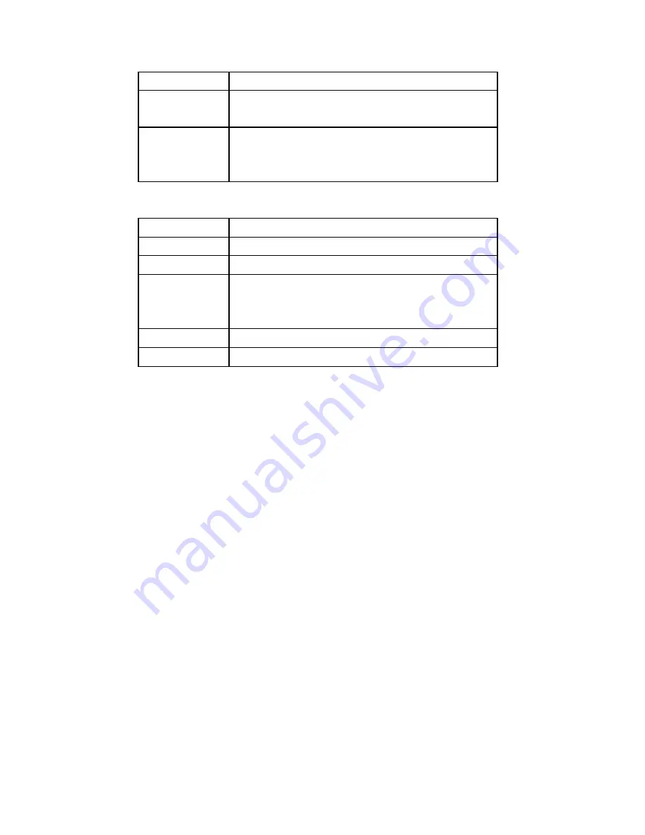 ASUSTeK COMPUTER WL-335G User Manual Download Page 29