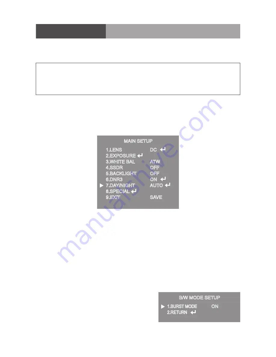 ASUTSA F580HTL Operating Manual Download Page 14