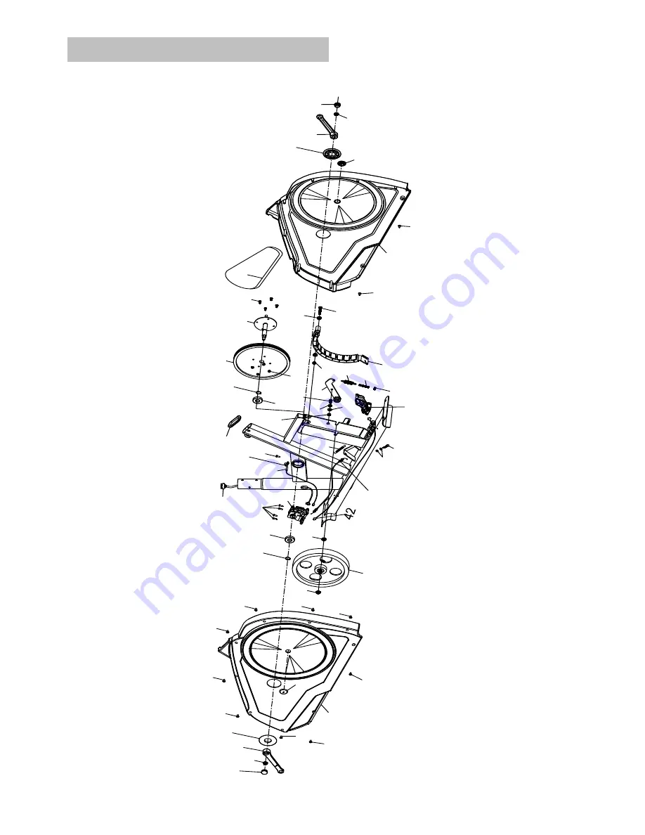 AsVIVA H17 P d-bq Manual Download Page 7