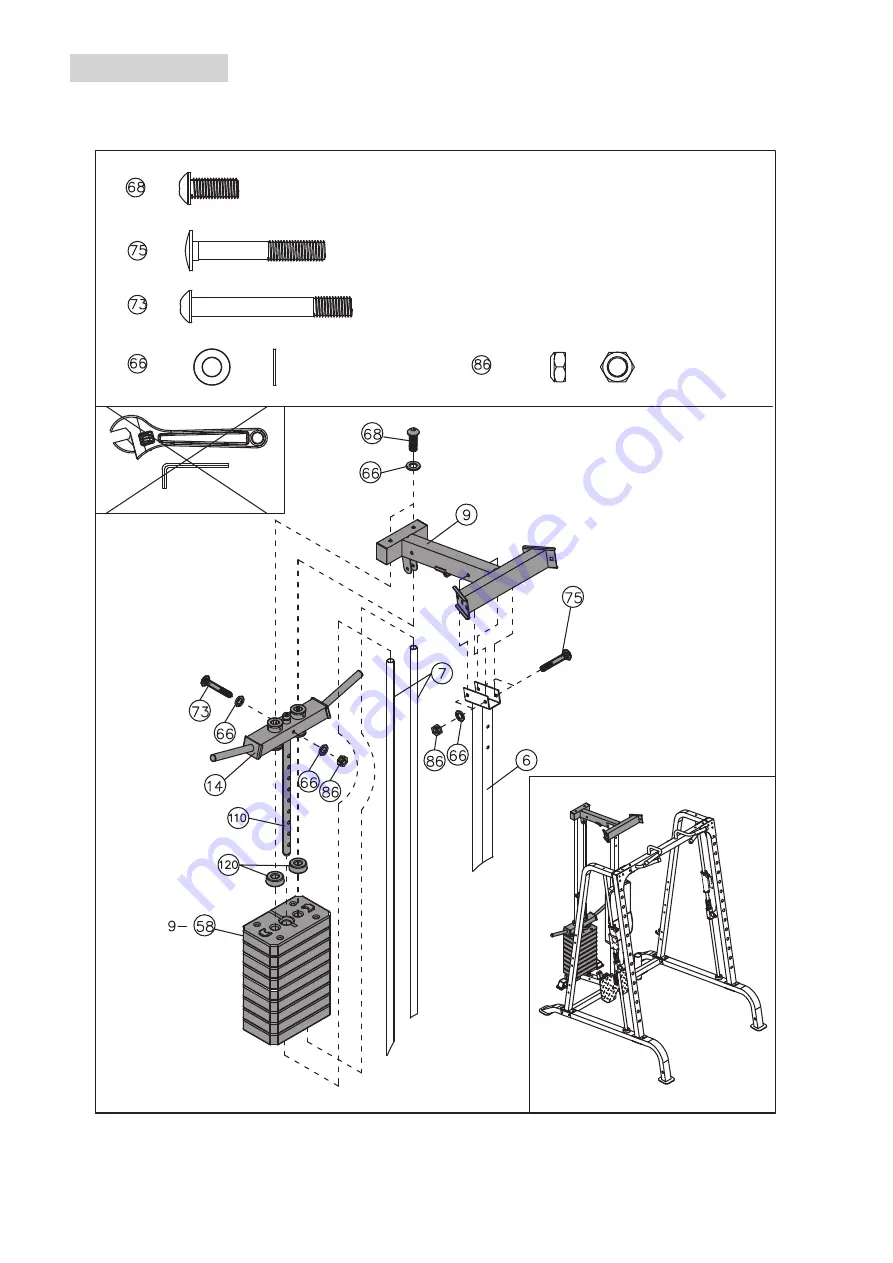 AsVIVA MS2 Manual Download Page 24