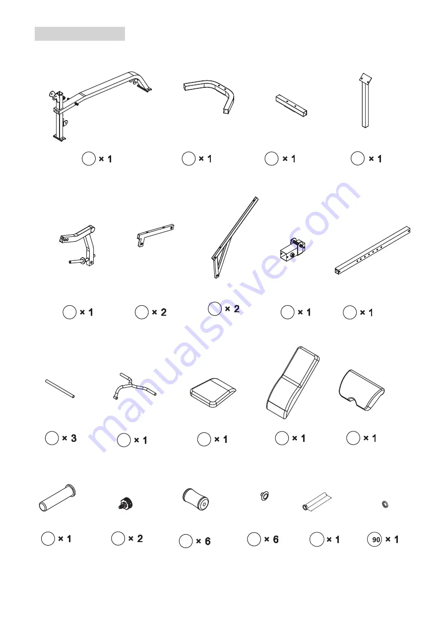 AsVIVA MS2 Manual Download Page 64