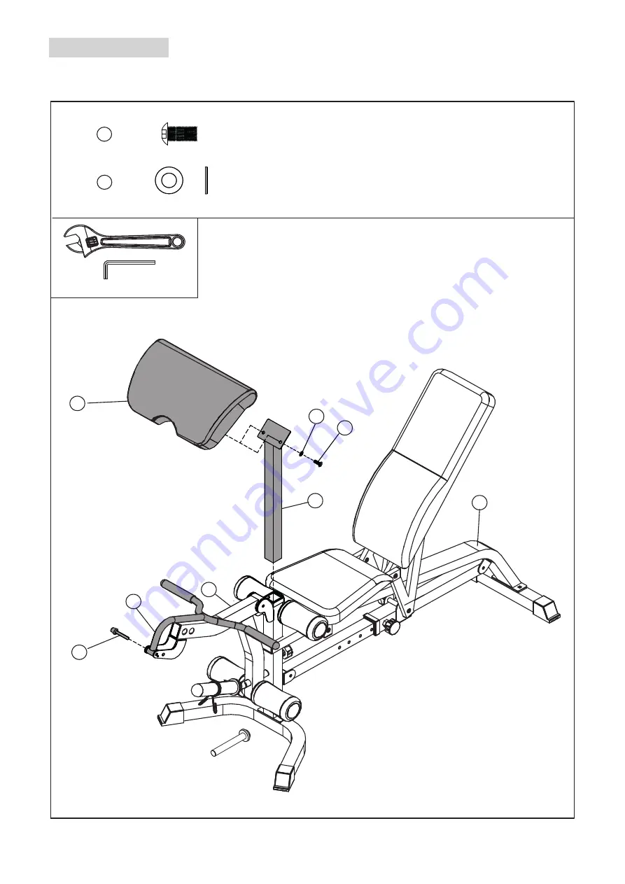 AsVIVA MS2 Manual Download Page 86