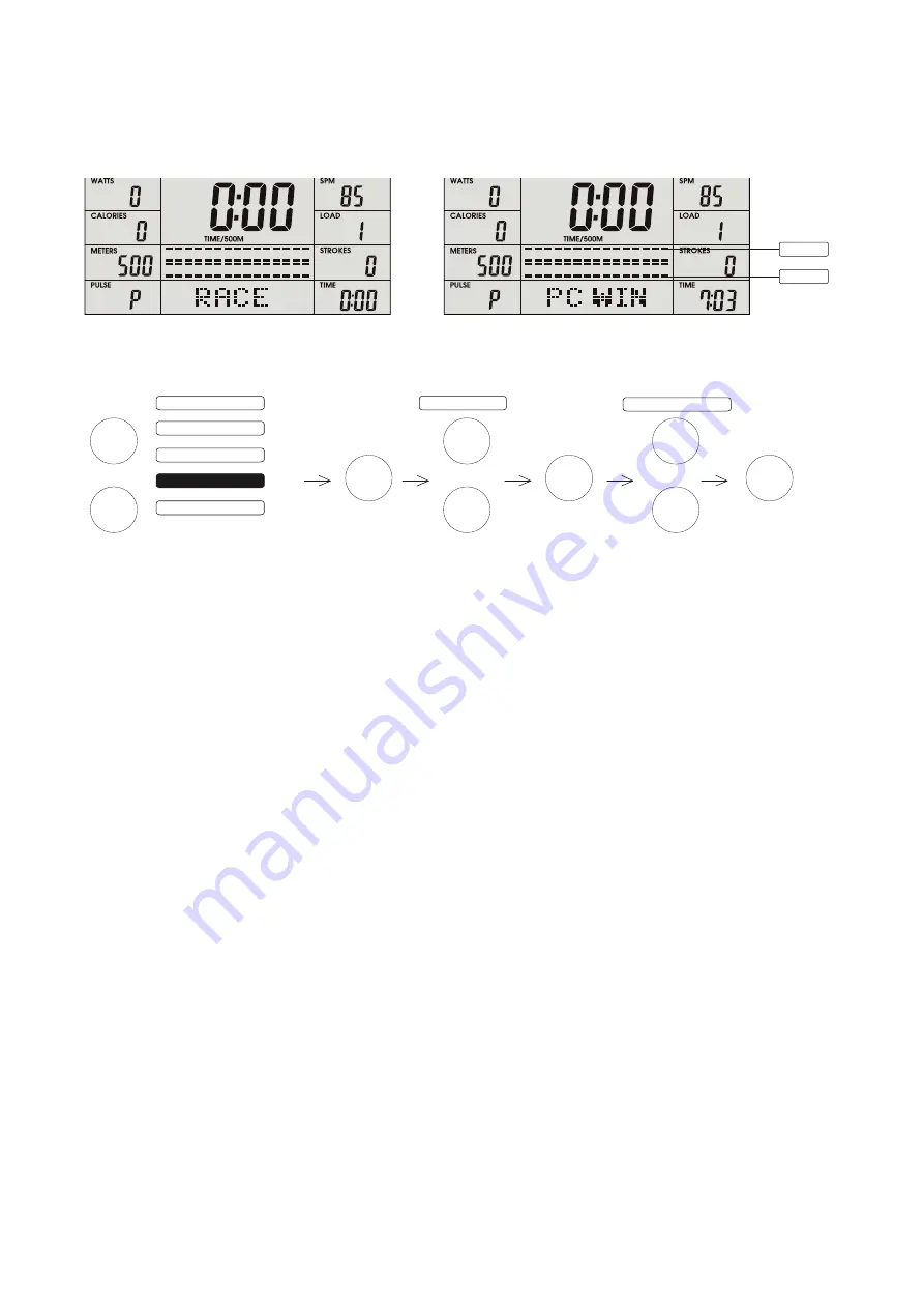 AsVIVA RA10 Manual Download Page 23