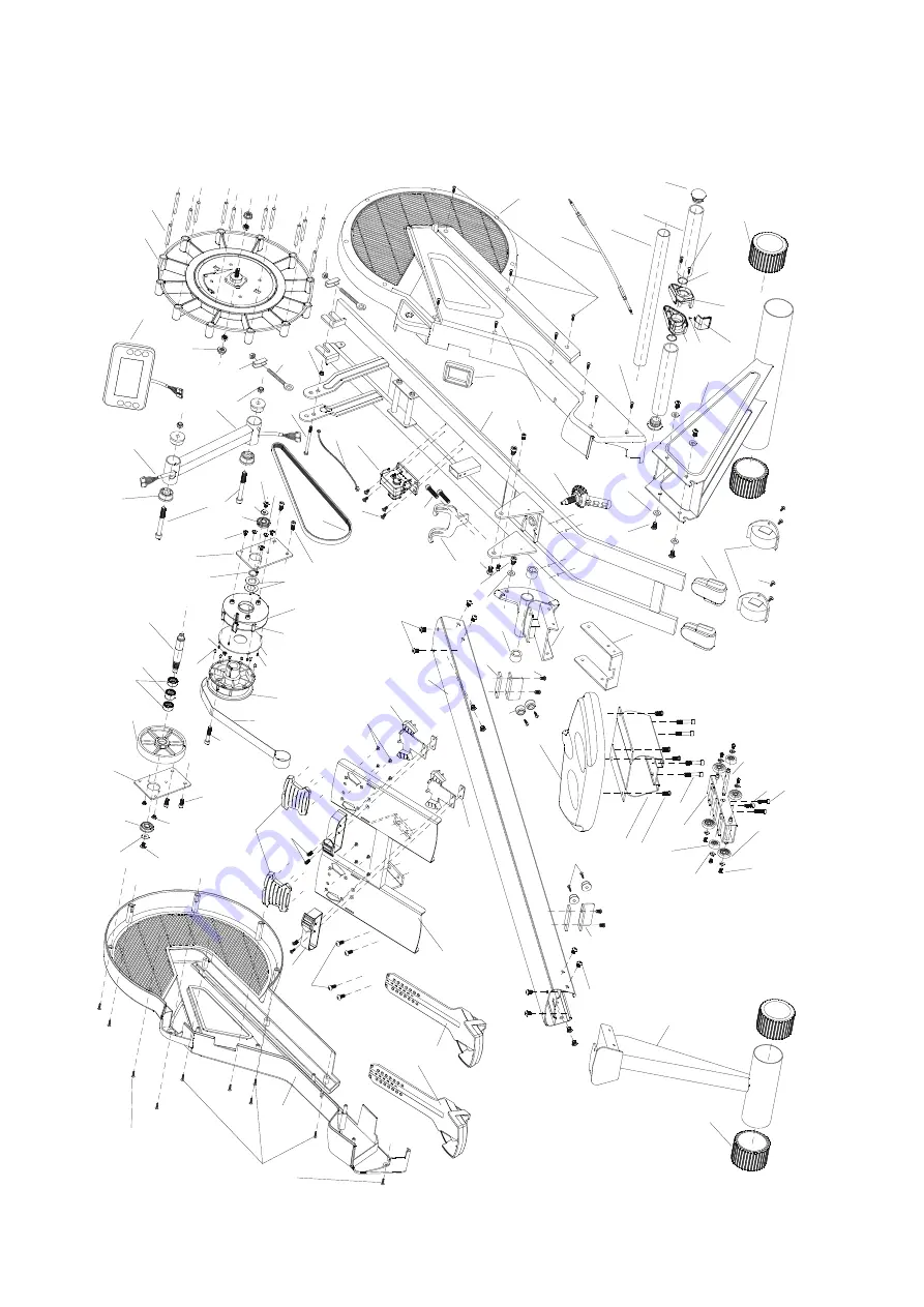 AsVIVA RA10 Manual Download Page 39