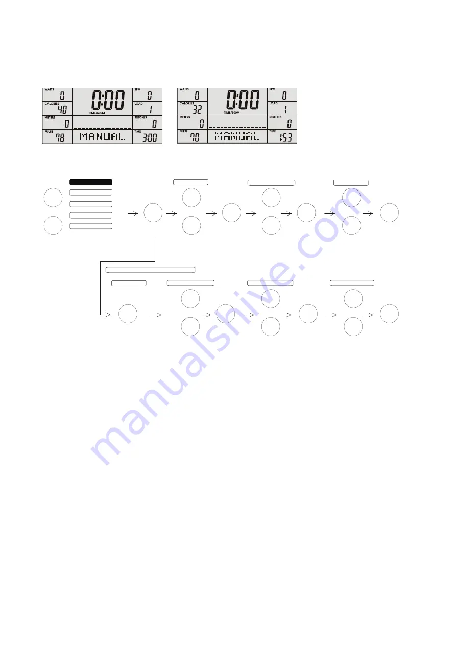 AsVIVA RA10 Manual Download Page 52