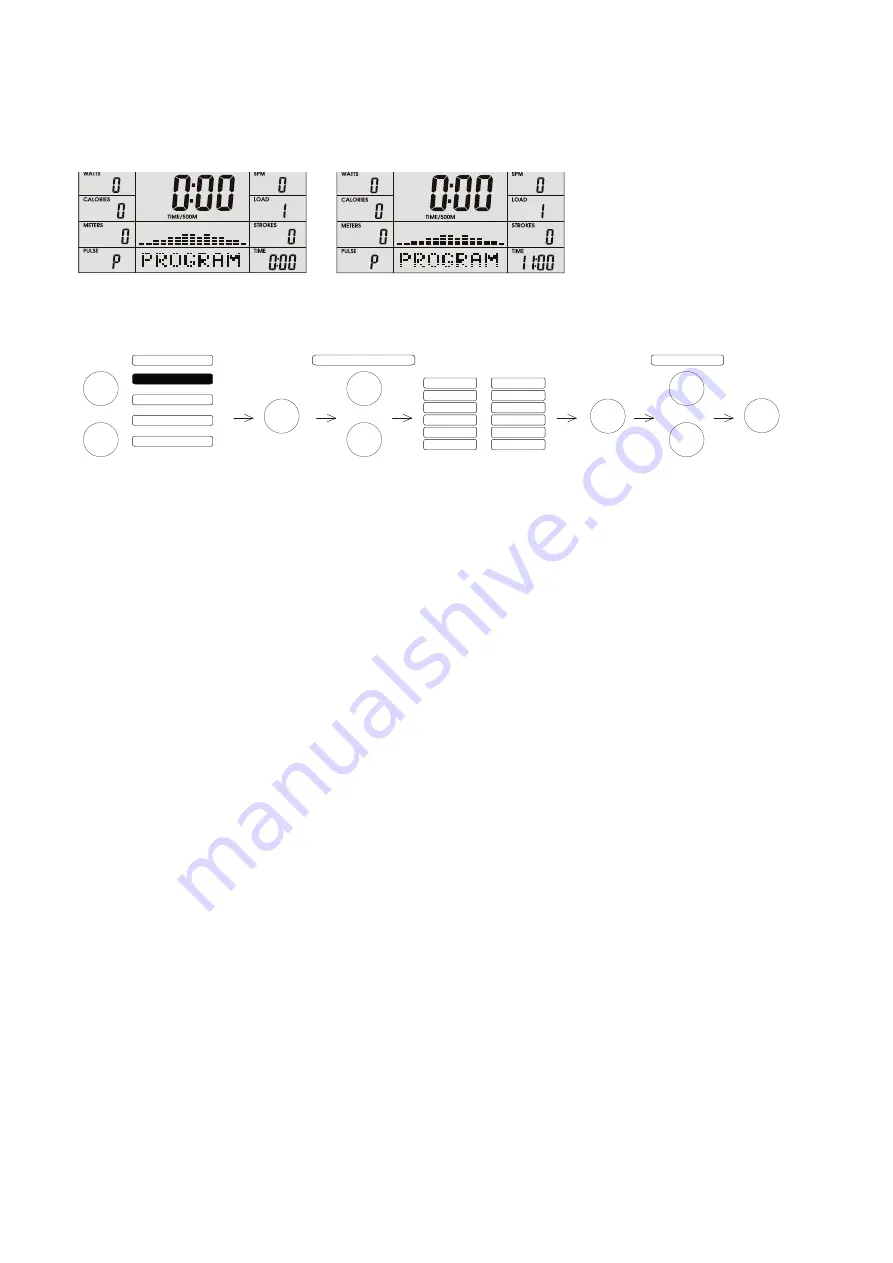 AsVIVA RA10 Manual Download Page 53