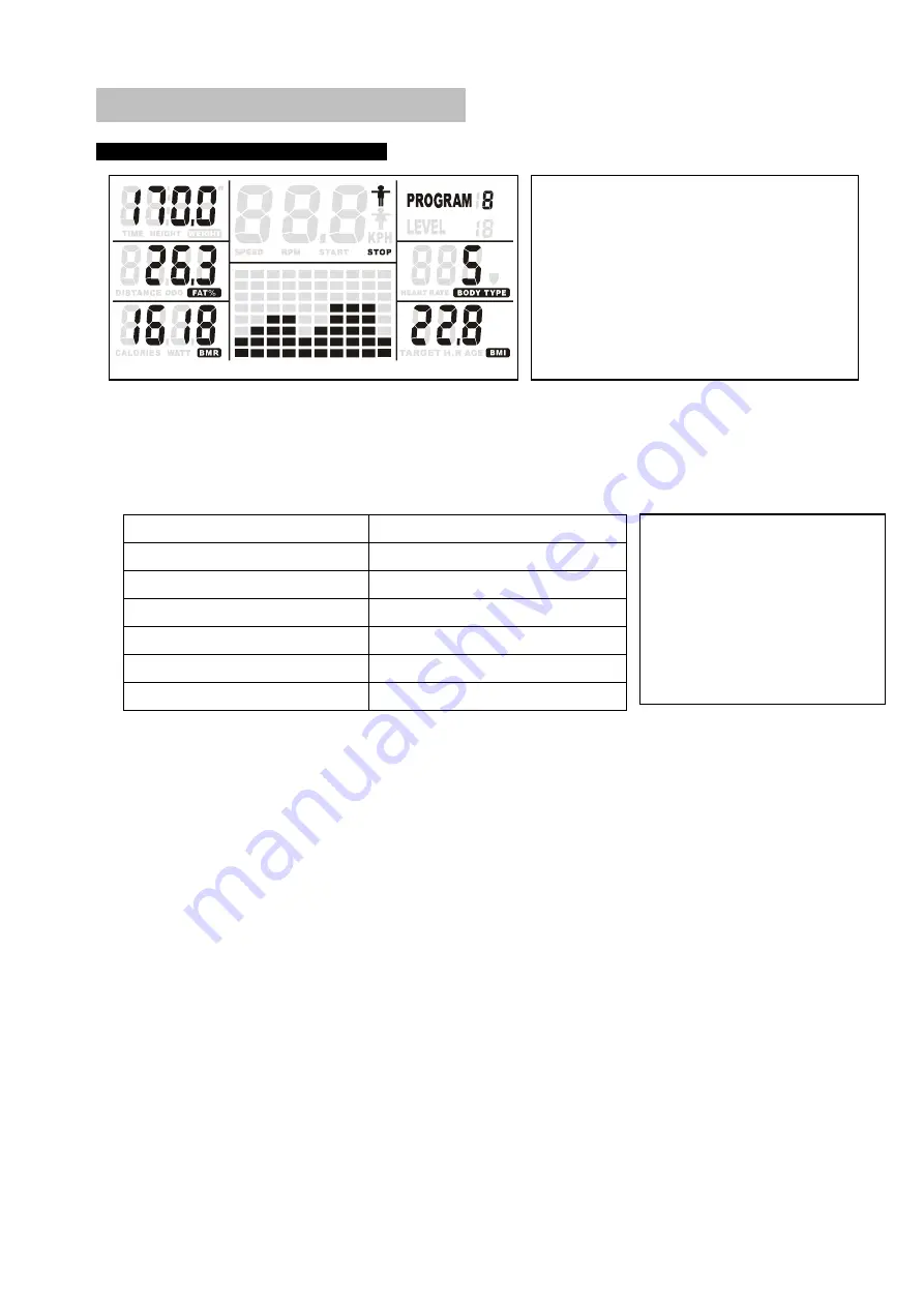 AsVIVA RA6_0 Manual Download Page 31