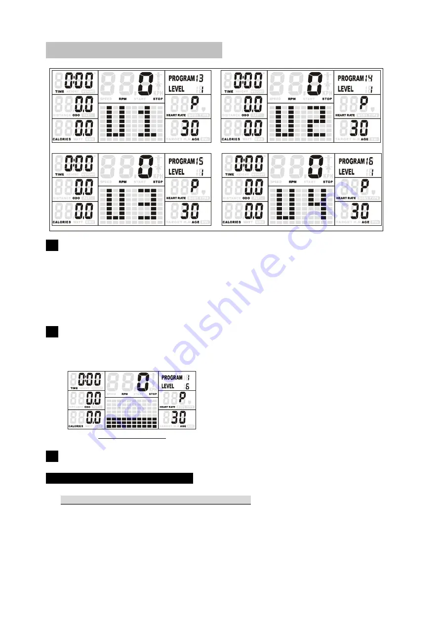 AsVIVA RA6_0 Manual Download Page 37