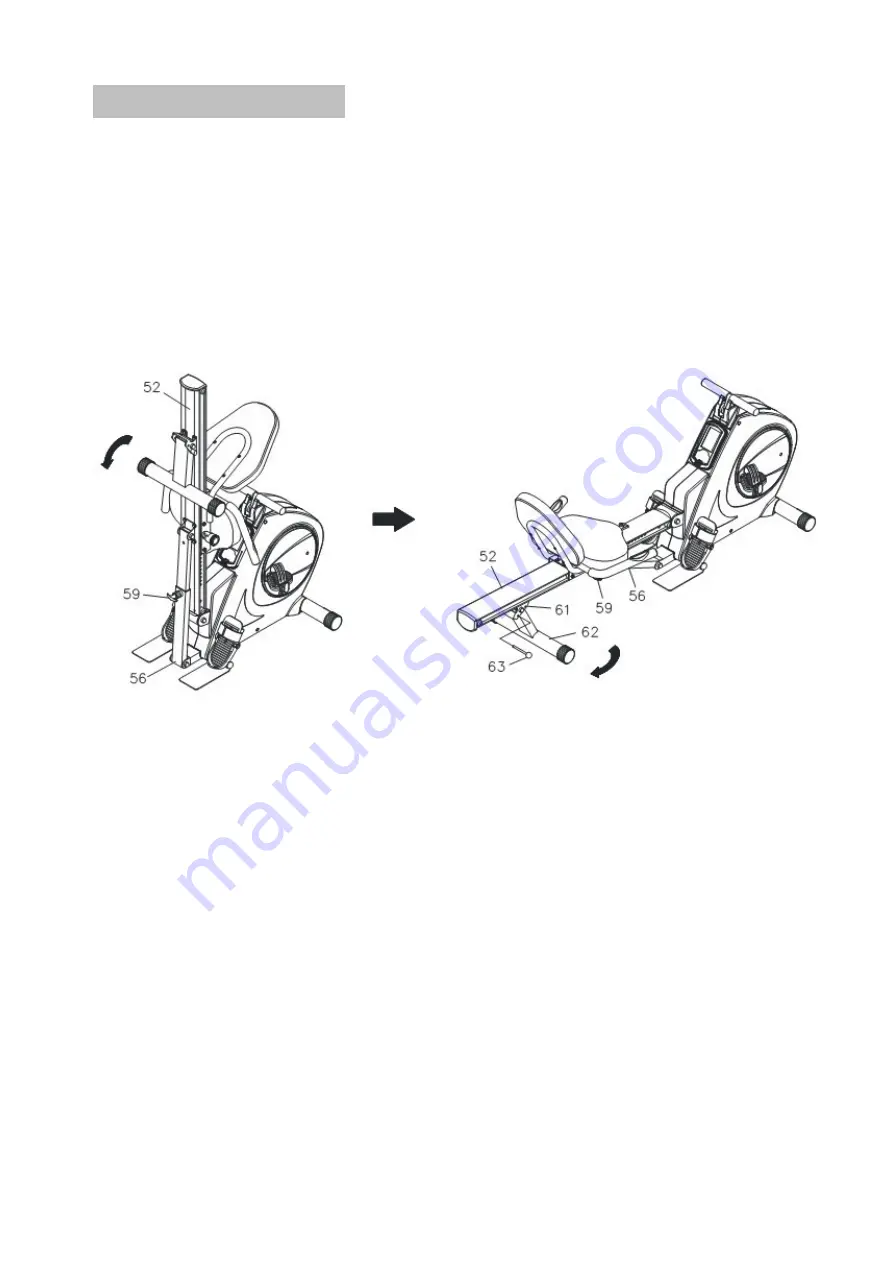 AsVIVA RA6_0 Manual Download Page 42