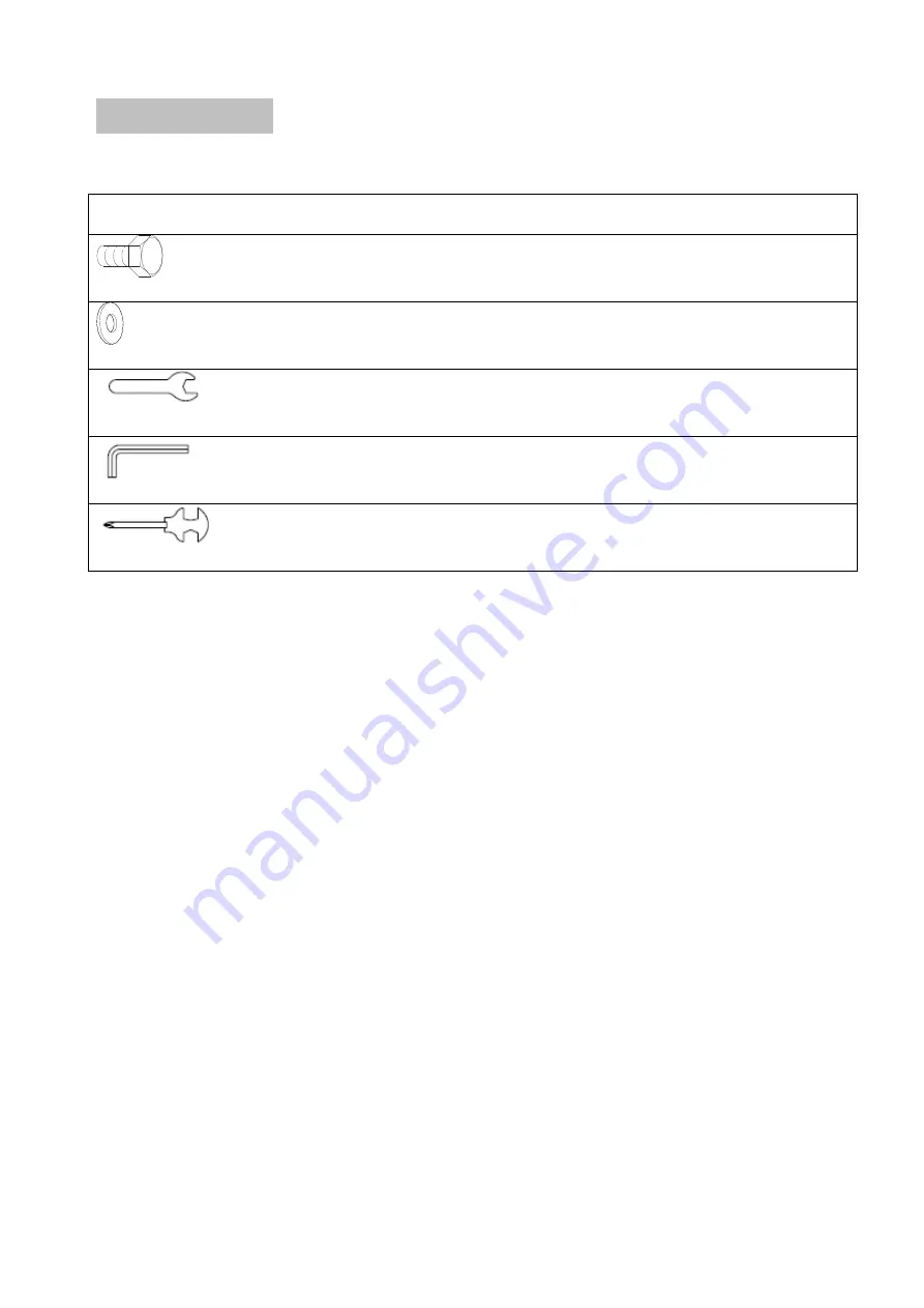 AsVIVA RA6_0 Manual Download Page 58