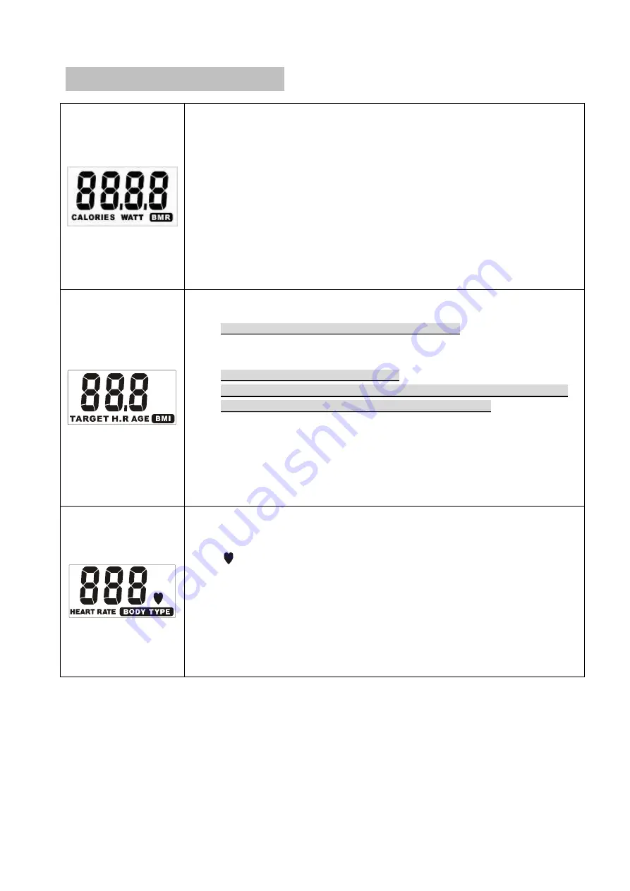 AsVIVA RA6_0 Manual Download Page 70