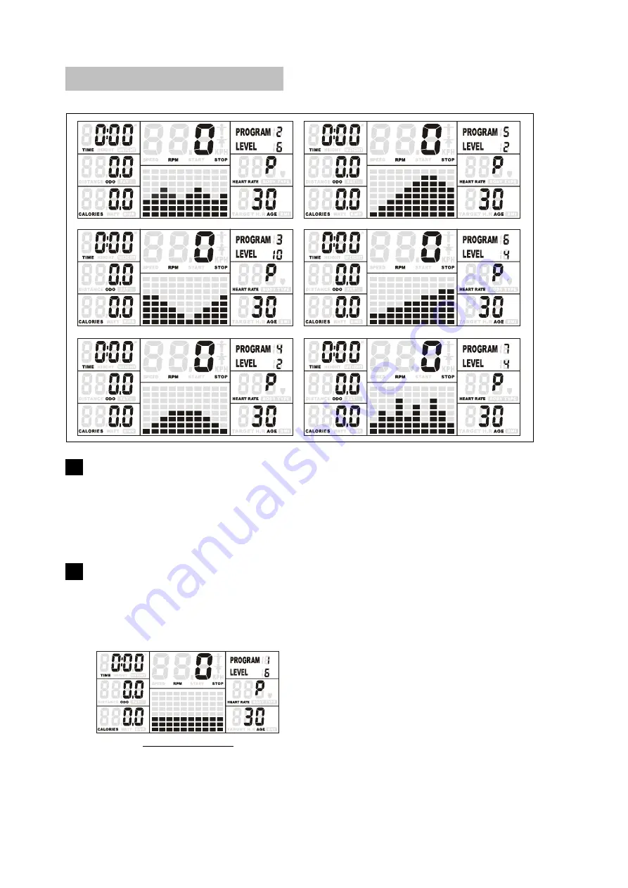 AsVIVA RA6_0 Manual Download Page 75