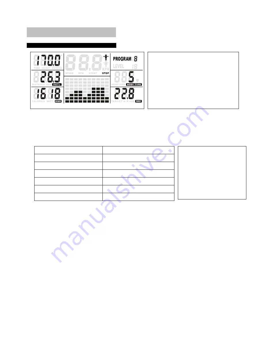 AsVIVA RA6_0 Manual Download Page 81