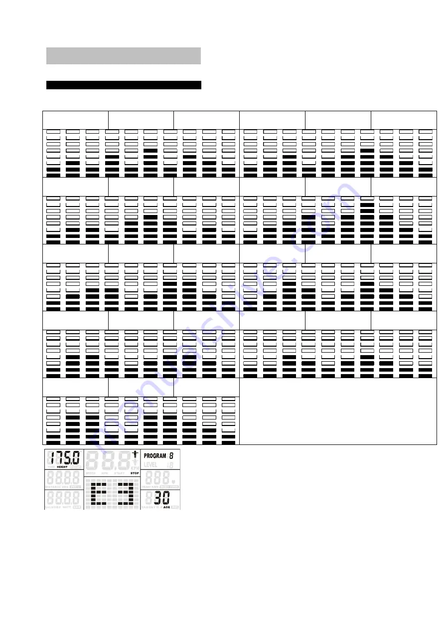 AsVIVA RA6_0 Manual Download Page 82