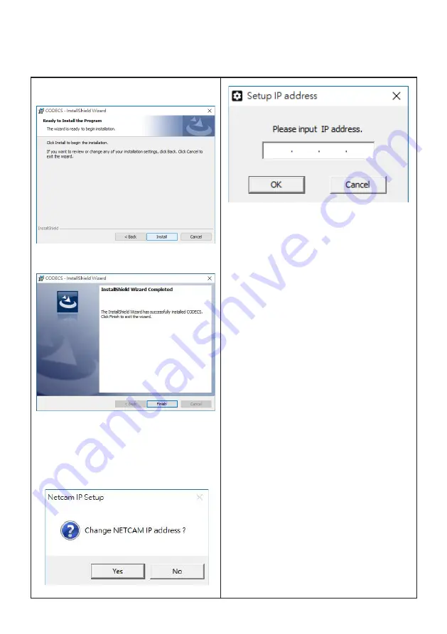 Asystems MK20HD PLUS User Manual Download Page 33