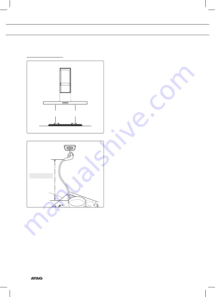 Atag ES10211SAM Instructions For Use Manual Download Page 80