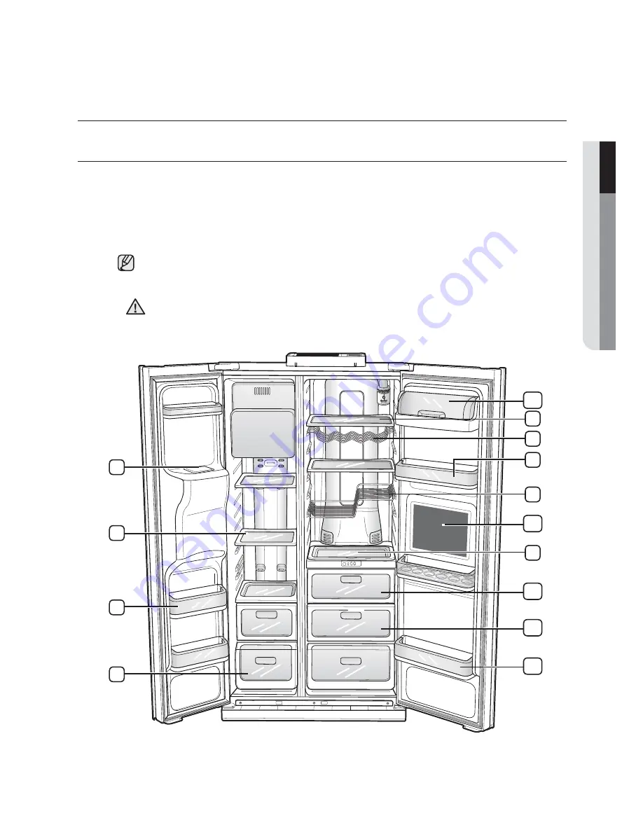 Atag KA2111DC Manual Download Page 149