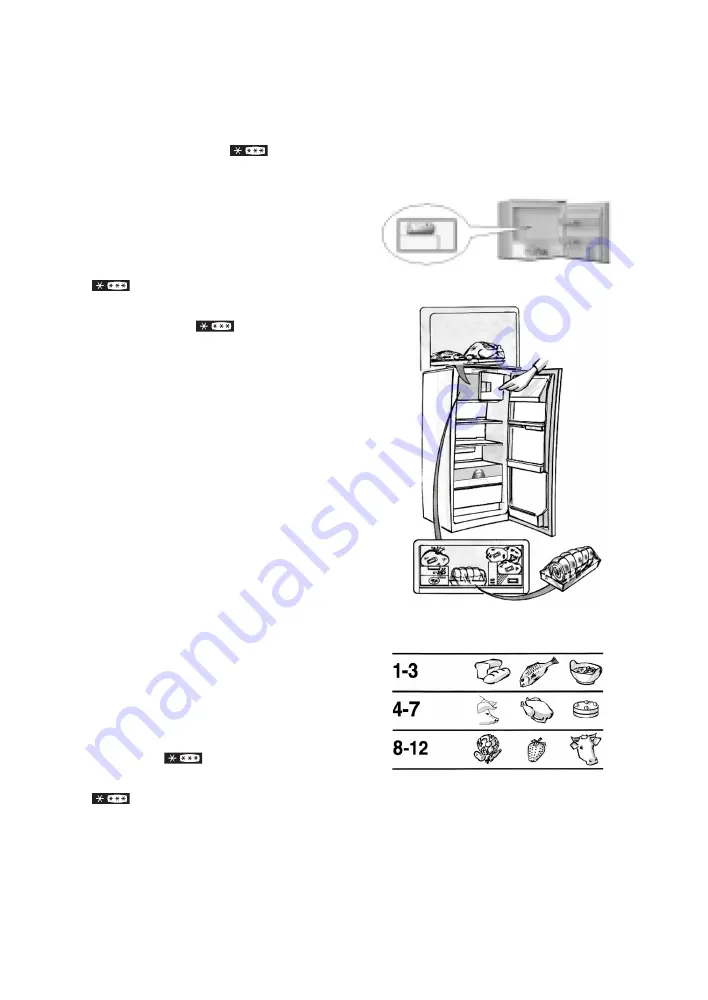 Atag KD2178A Скачать руководство пользователя страница 32