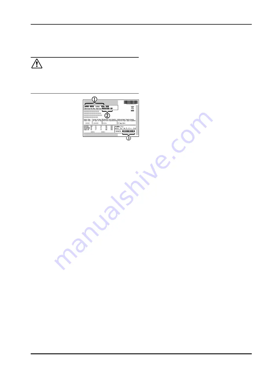 Atag KD80102ADN Скачать руководство пользователя страница 16