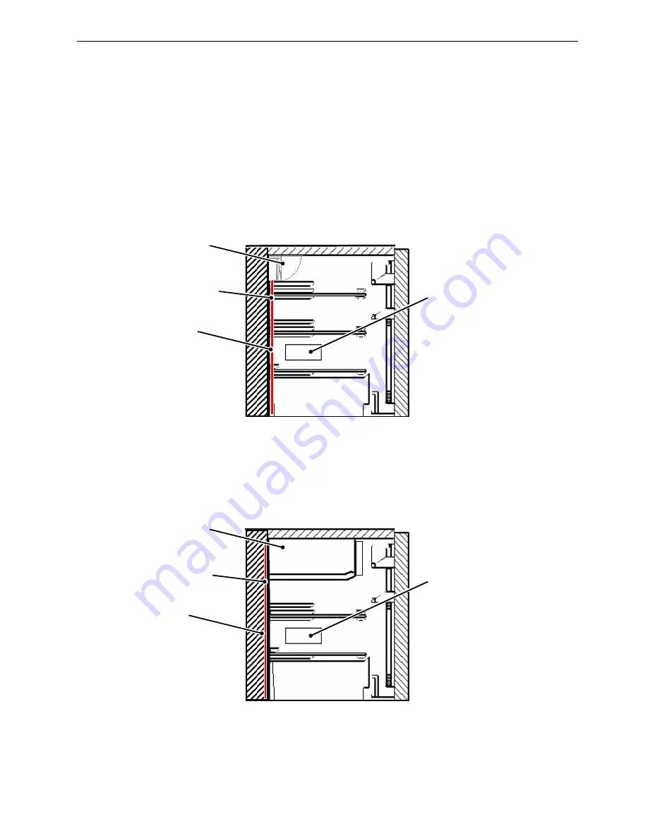 Atag KD8088AD Скачать руководство пользователя страница 4