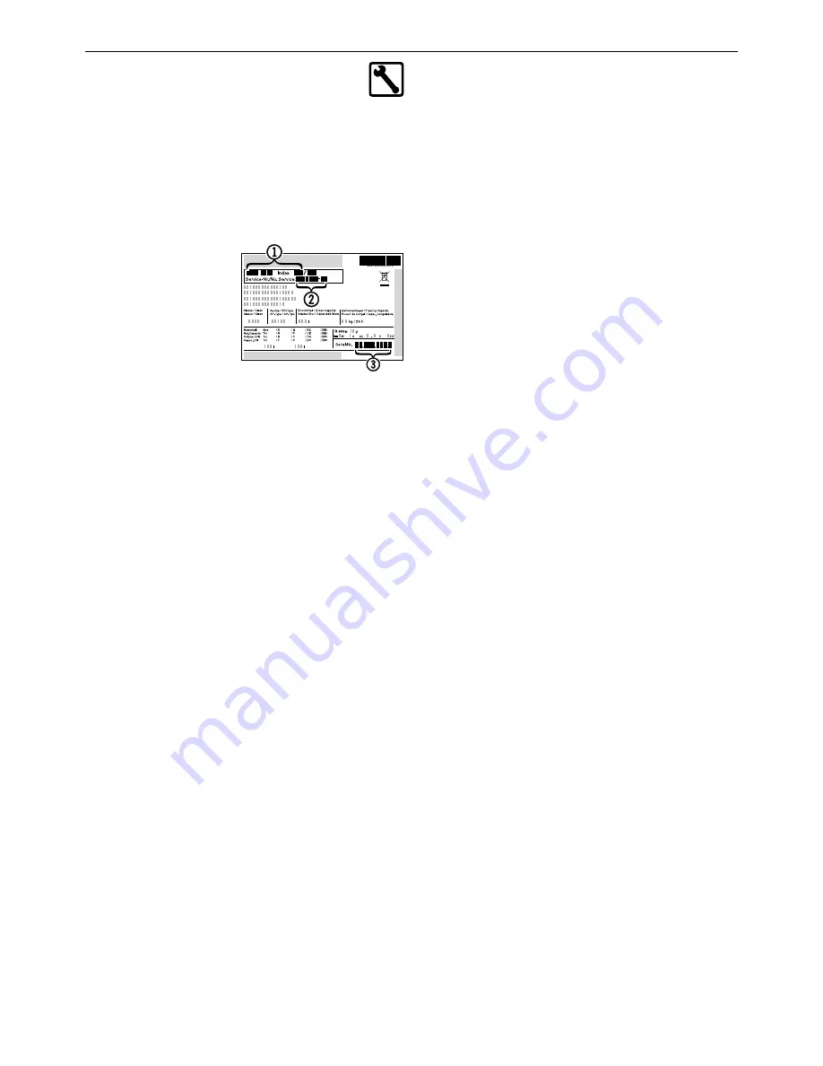 Atag KD8122AFUU Operating Instructions Manual Download Page 34