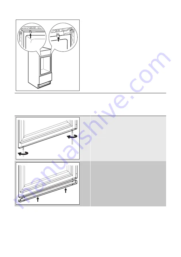 Atag KF8178ADR/A01 User Manual Download Page 13