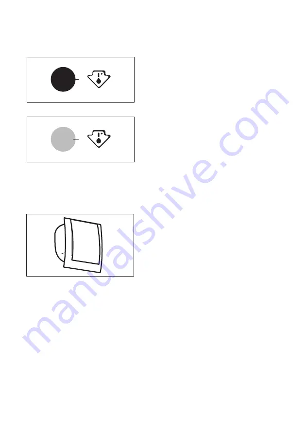 Atag KF8178ADR/A01 User Manual Download Page 35