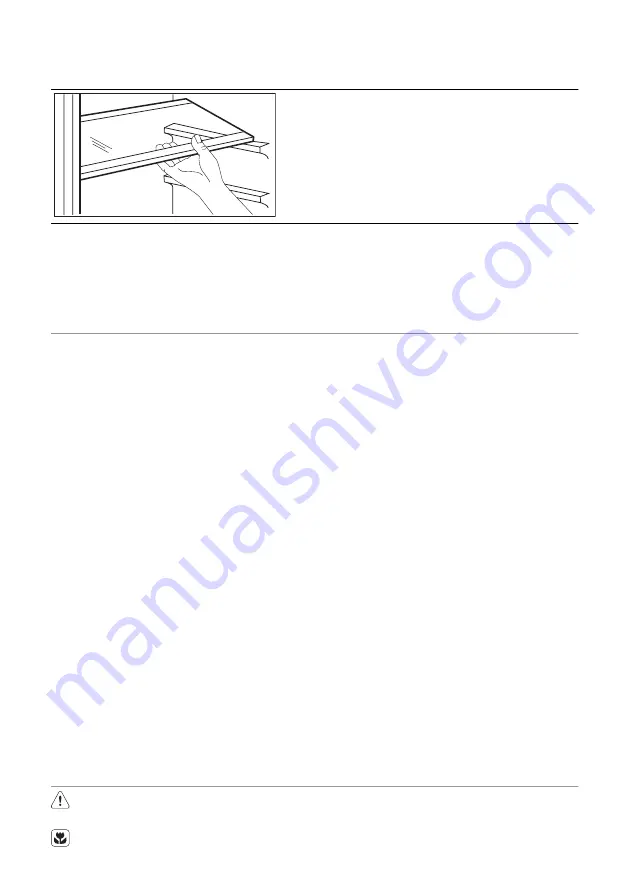 Atag KF8178ADR/A01 User Manual Download Page 36