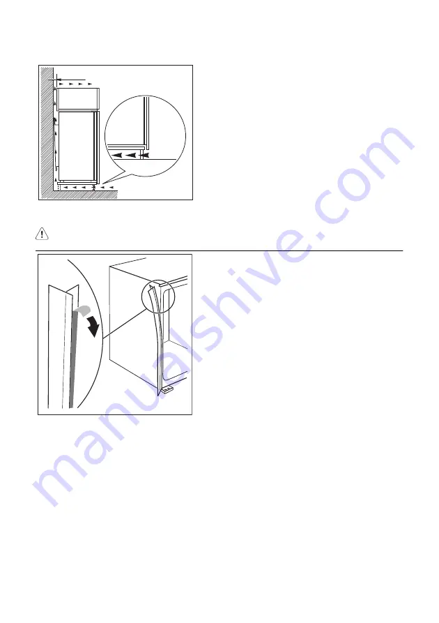 Atag KF8178ADR/A01 User Manual Download Page 40